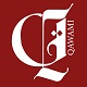 Qawami
